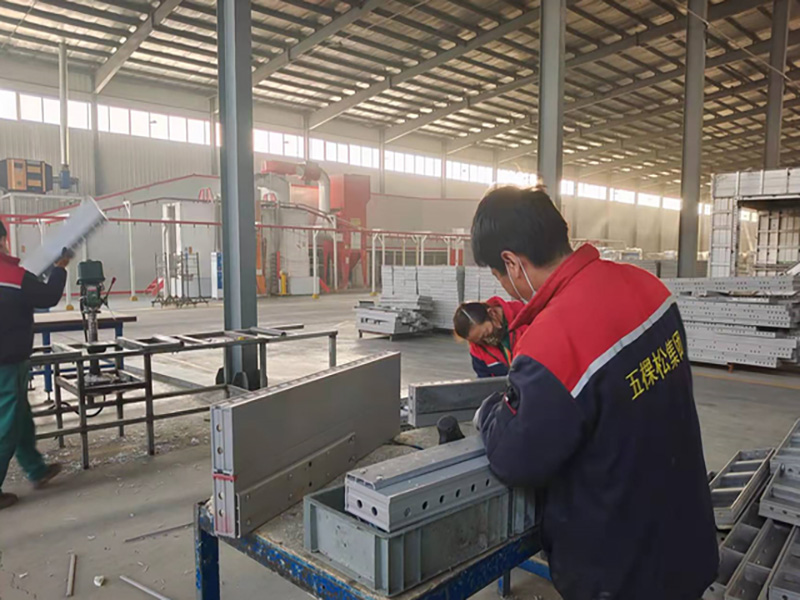 浙江百茂板業有限公司,竹膠板,車箱地板,磚機托板,建筑模板