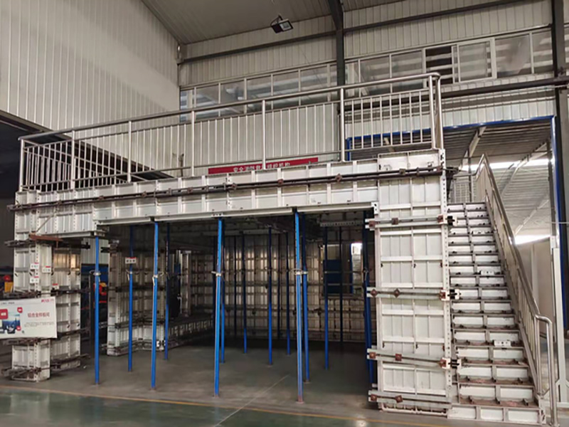 浙江百茂板業有限公司,竹膠板,車箱地板,磚機托板,建筑模板