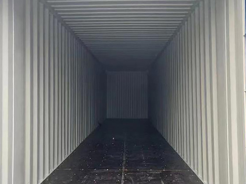 浙江百茂板業(yè)有限公司,竹膠板,車箱地板,磚機(jī)托板,建筑模板