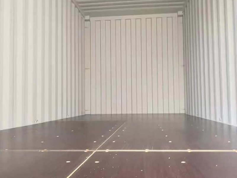 浙江百茂板業(yè)有限公司,竹膠板,車箱地板,磚機(jī)托板,建筑模板