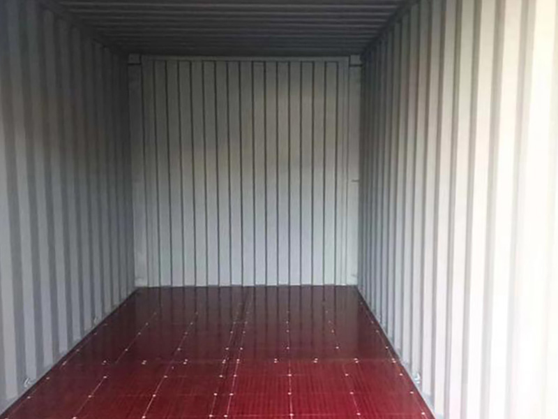 浙江百茂板業(yè)有限公司,竹膠板,車箱地板,磚機(jī)托板,建筑模板