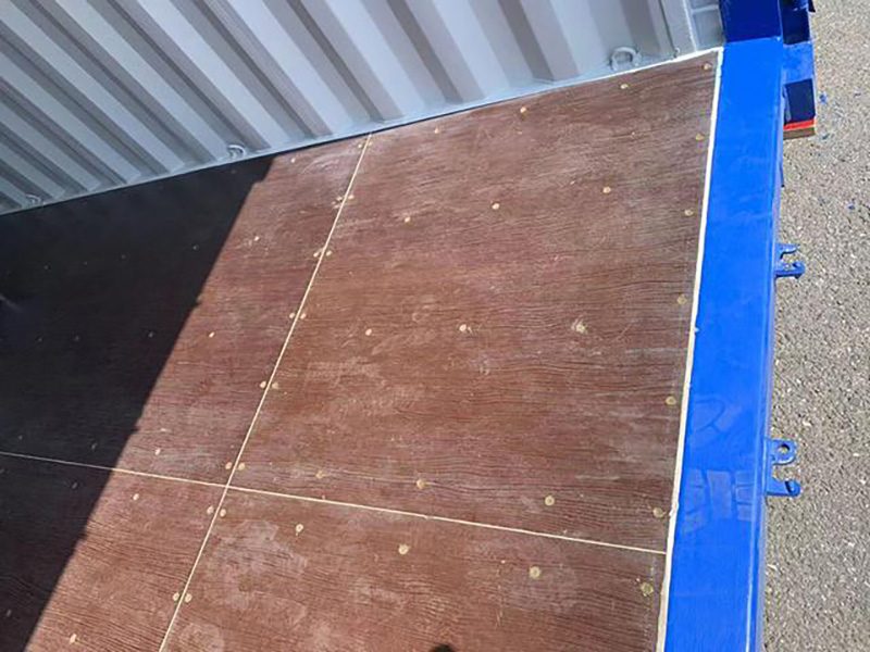 浙江百茂板業(yè)有限公司,竹膠板,車箱地板,磚機(jī)托板,建筑模板