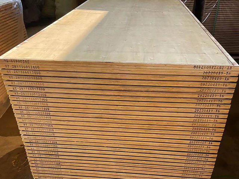 浙江百茂板業有限公司,竹膠板,車箱地板,磚機托板,建筑模板