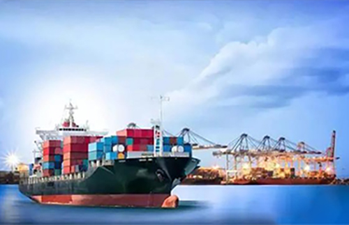 浙江百茂板業有限公司,竹膠板,車箱地板,磚機托板,建筑模板