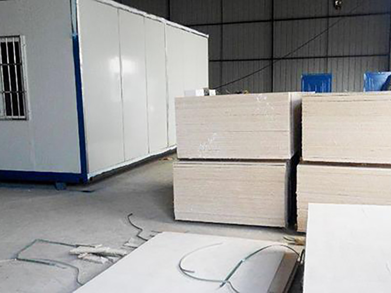 浙江百茂板業(yè)有限公司,竹膠板,車箱地板,磚機托板,建筑模板