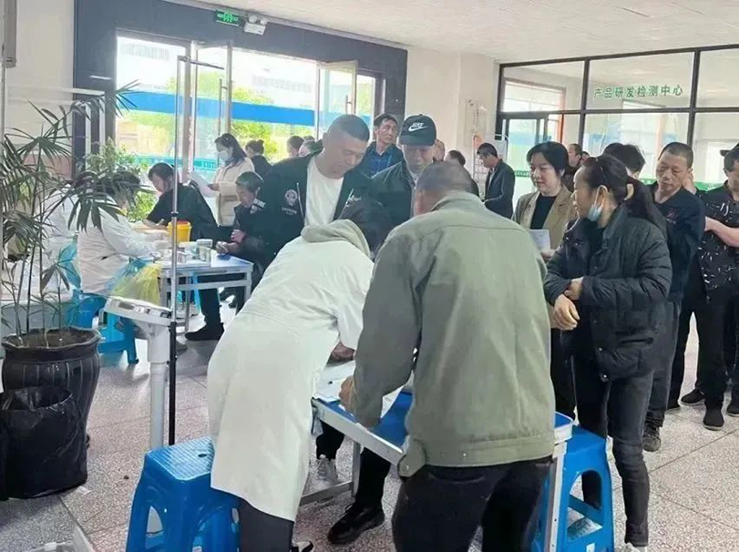 浙江百茂板業有限公司,竹膠板,車箱地板,磚機托板,建筑模板 浙江百茂板業有限公司,竹膠板,車箱地板,磚機托板,建筑模板