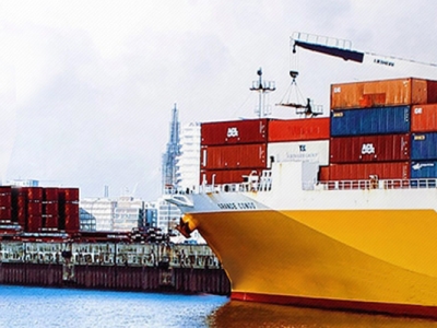 為何大多數(shù)的集裝箱底板都采用竹地板而非木地板？